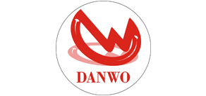 加载logo