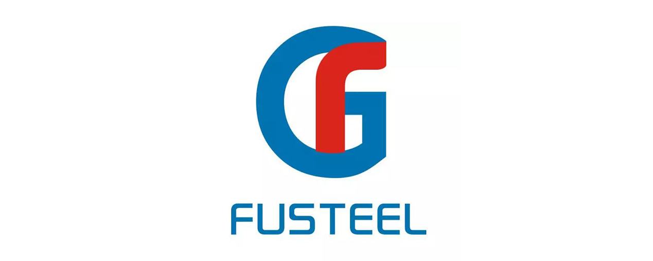 FUSTEEL