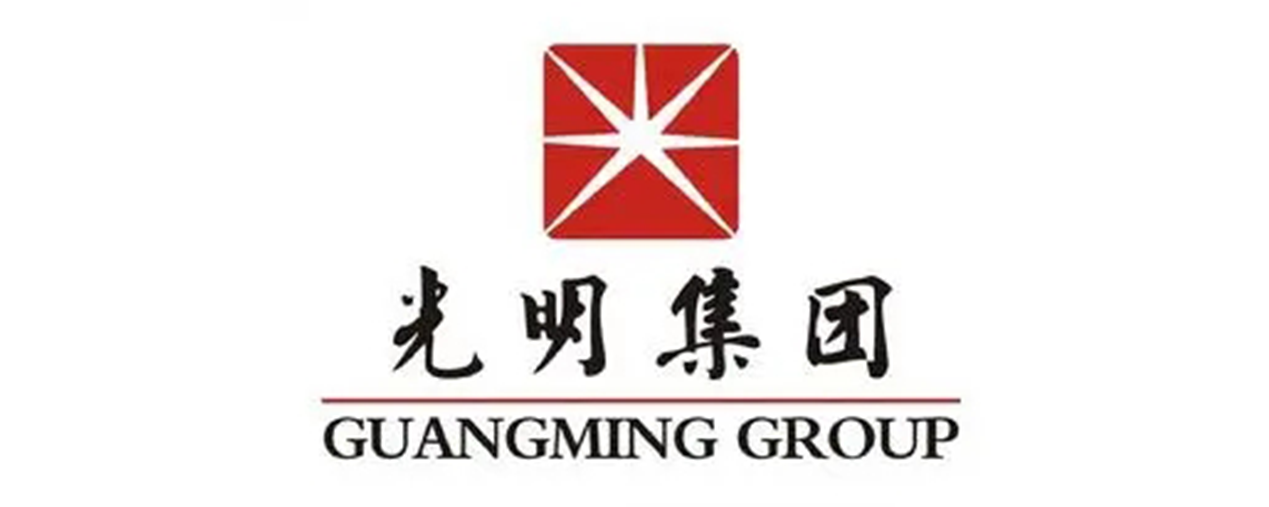 光明集团