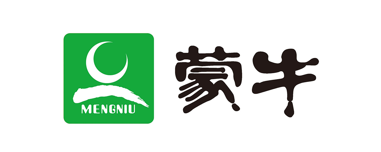 蒙牛