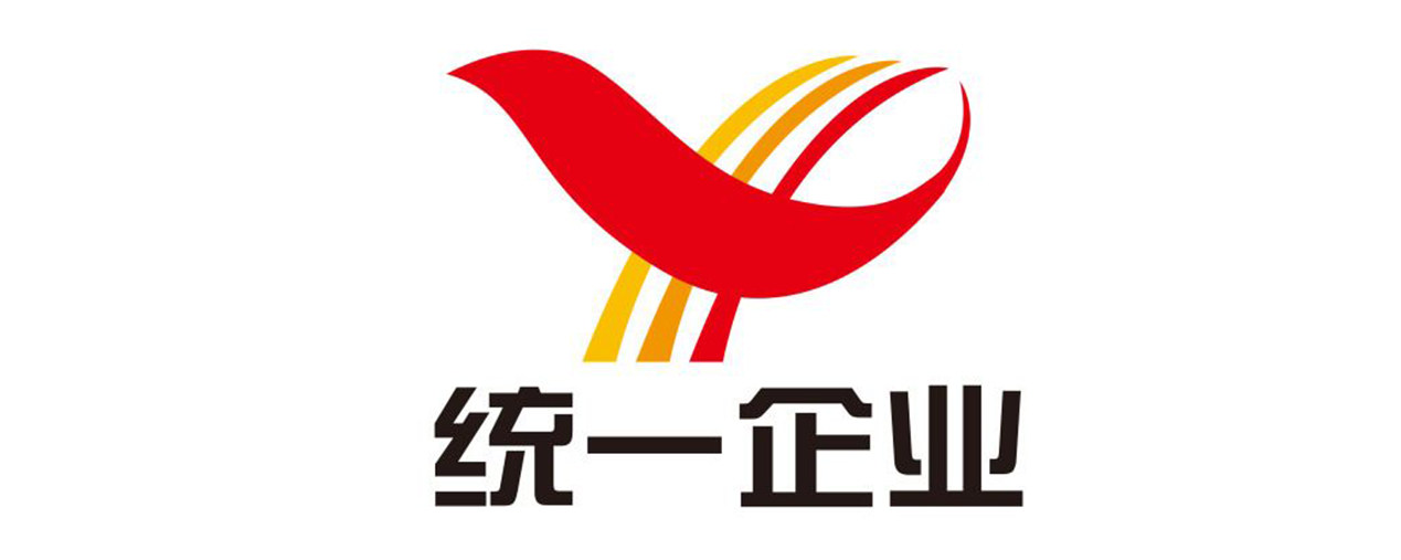 统一企业