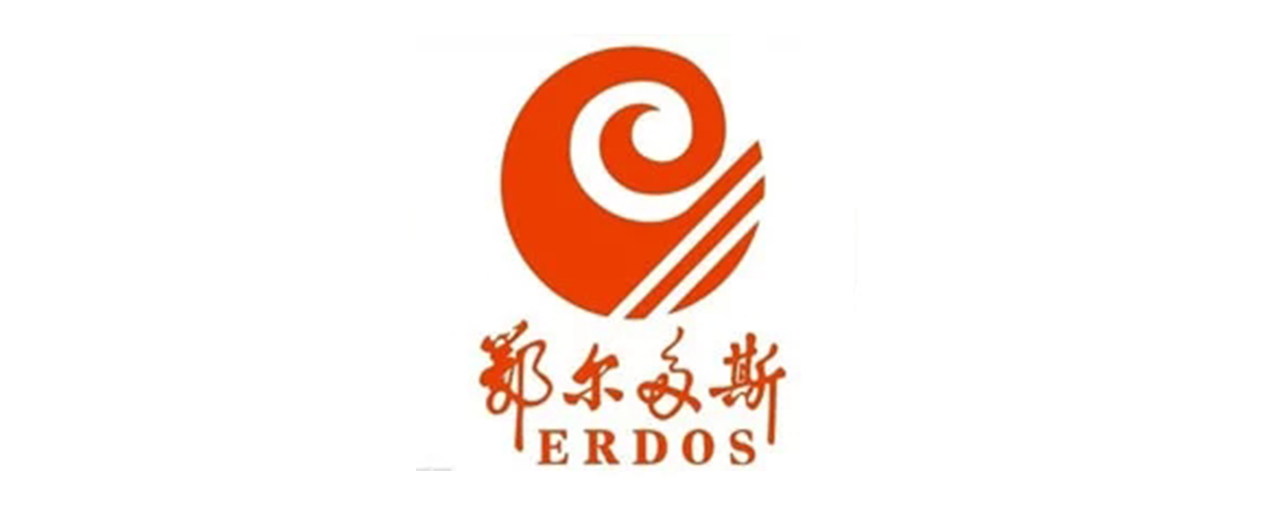 鄂尔多斯