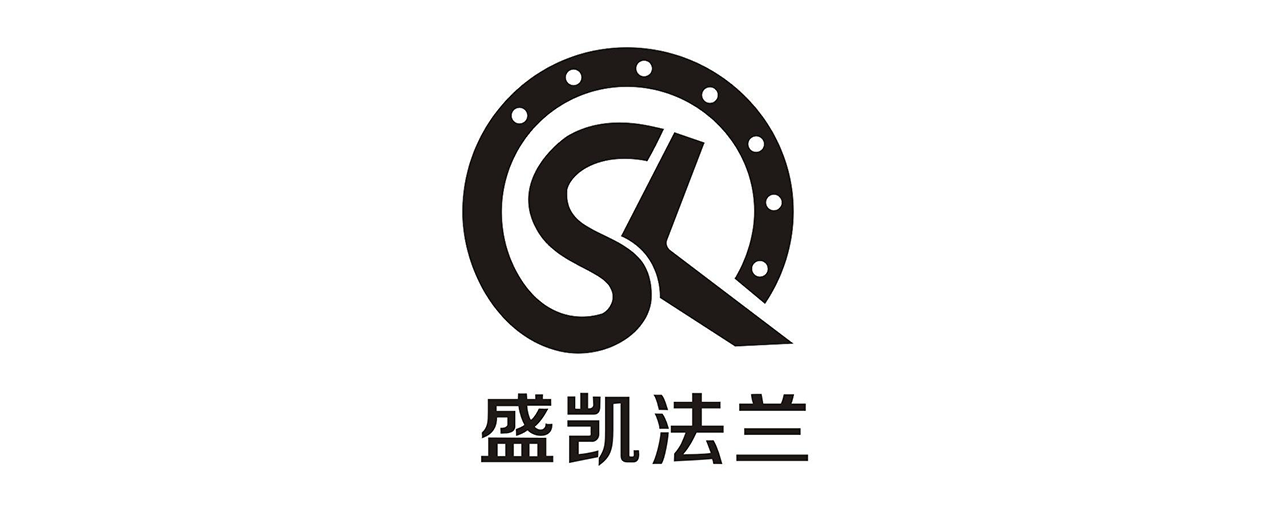 盛凯法兰