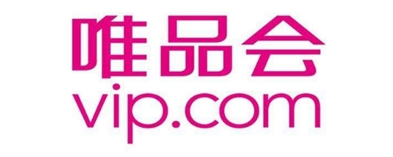 唯品会
