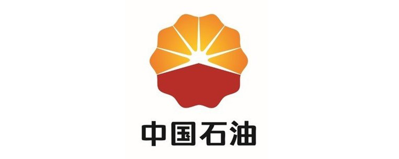 中国石油
