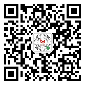 微信扫一扫